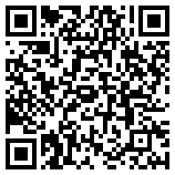 QR Code for Larry Walty Roofing in ANDOVER, KS 67002