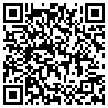 QR Code for Libraries Public in Mc Cune, KS 66753