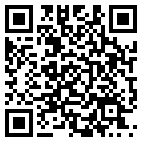 QR Code for Ling's Express 2 in Topeka, KS 66605