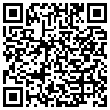 QR Code for Locksmith Leawood KS in Leawood, KS 66206
