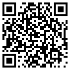 QR Code for Lytton Bs in Lawrence, KS 66044