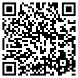 QR Code for Malcom Flying Service in Mankato, KS 66956
