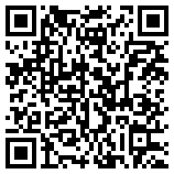 QR Code for Mark's Overhead Door Service in Silver Lake, KS 66539