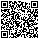 QR Code for Transmission Exchange in Wichita, KS 67212