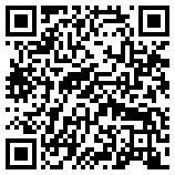 QR Code for Midwest Coating in Topeka, KS 66618
