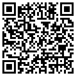 QR Code for Midwest Fuel in Hutchinson, KS 67501