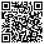 QR Code for Munchers Bakery - Located in Hillcrest Shopping Center in Lawrence, KS 66044