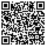 QR Code for Nex-Tech in Hays, KS 67601