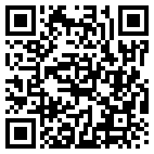 QR Code for Norton Telegram in Norton, KS 67654