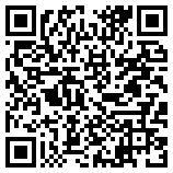 QR Code for County of Ottawa in Minneapolis, KS 67467