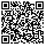 QR Code for Oxandale Brett DR Optician in Topeka, KS 66617
