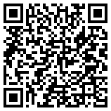 QR Code for Partners for Wichita in Wichita, KS 67203