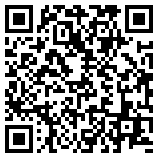 QR Code for Performance Audio in Manhattan, KS 66502