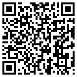 QR Code for Pinkie Couture in Overland Park, KS 