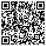 QR Code for Police in Waverly, KS 66871
