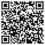 QR Code for Poplar Restaurant in Andover, KS 67002