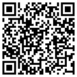 QR Code for Professional Computer Systems in Belleville, KS 66935