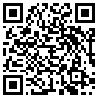 QR Code for Reimer Lorne in Halstead, KS 67056