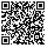 QR Code for Rico Services in Topeka, KS 66605