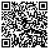 QR Code for Roger N Joyce Optmtrst in El Dorado, KS 67042