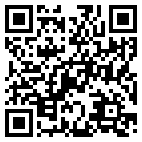 QR Code for Roll Global in Overland Park, KS 66213