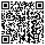 QR Code for Security Self Storage in Wichita, KS 67206