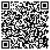 QR Code for Shawnee Mission School District in Shawnee, KS 66216