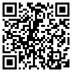 QR Code for Sjs in Arma, KS 66712