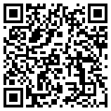 QR Code for Southwest Paper in Wichita, KS 67219
