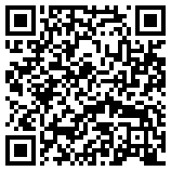 QR Code for Speer Construction in Garden City, KS 67846