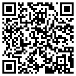 QR Code for Still Waters Counseling Center in Russell, KS 67665