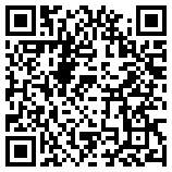 QR Code for Subway in Topeka, KS 66612