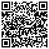 QR Code for Thomas Outdoor Adv in Manhattan, KS 66502