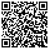 QR Code for Tork's Small Engine Repair in Beloit, KS 67420