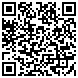 QR Code for Haysville True Value in Haysville, KS 67060