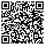 QR Code for Haysville True Value in Haysville, KS 67060