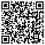 QR Code for Utilities Superintendent in Clay Center, KS 67432
