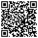 QR Code for Vertical Solutions in Wichita, KS 67213
