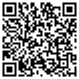 QR Code for Vestring Robert B in Burns, KS 66840