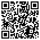 QR Code for Waters Party & Wedding in Manhattan, KS 66502