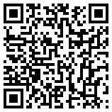 QR Code for Webber Webber & Exon in Topeka, KS 66604