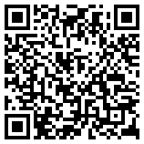 QR Code for Workplace Dbi in Manhattan, KS 66502