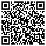 QR Code for 3M Building Contractors in Oswego, KS 67356