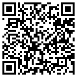 QR Code for Ace Hardware in Beloit, KS 67420