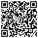 QR Code for Ace Drainage Service Overland Park in Overland Park, KS 66212