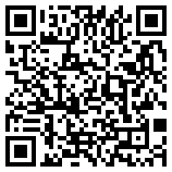 QR Code for Action Staffing in Wichita, KS 67202