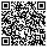 QR Code for Adt Security Services in Liberal, KS 67901
