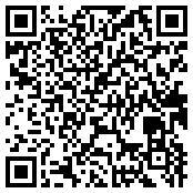 QR Code for Adt Security Services - Sales and Service in Manhattan, KS 66502