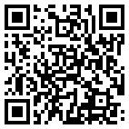 QR Code for Air Filter Plus in Eudora, KS 66025