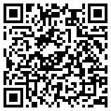 QR Code for All Towns Locksmith Serving Maize - Residential Commercial and in MAIZE, KS 67101